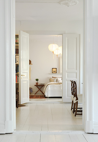 [quarto visto da sala[1].png]